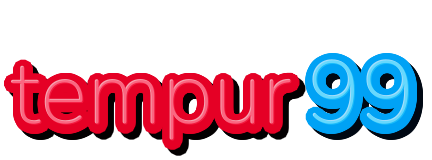 tempur99 — logo kanal
