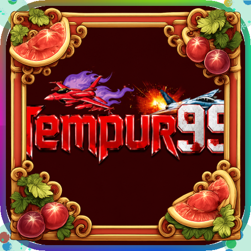 tempur99 — mitra unggulan