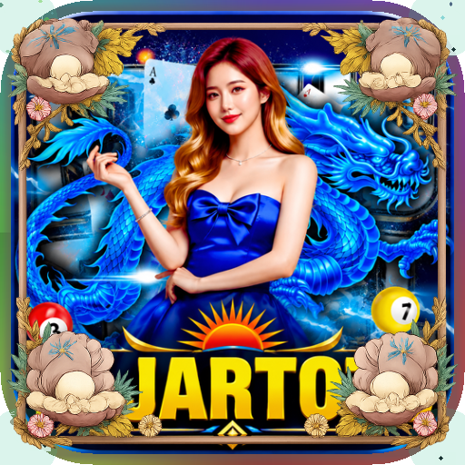 fajartoto — galeri pratinjau - APK Resmi